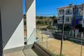 2 bedroom house 66 m² Dionisiou Beach, Greece