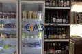 Geschäft 57 m² Burgas, Bulgarien