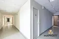 Pomieszczenie biurowe 52 m² Mińsk, Białoruś