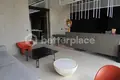 Coworking Space & Private Offices for Sale in Ubud – with Café & Event Facilities
