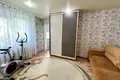 Квартира 1 комната 32 м² Борисов, Беларусь
