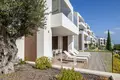 2 bedroom penthouse 90 m² San Miguel de Salinas, Spain