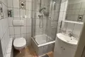 Appartement 2 chambres 42 m² en Wroclaw, Pologne