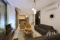 5-Schlafzimmer-Villa 601 m² Agia Napa, Zypern