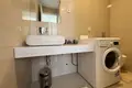 Appartement 2 chambres 98 m² Boreti, Monténégro