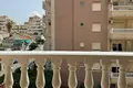 2 bedroom apartment  Torrevieja, Spain