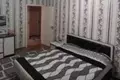 Квартира 70 комнат 70 м² Узбекистан, Узбекистан