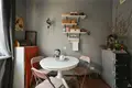Mieszkanie 2 pokoi 52 m² Ryga, Łotwa