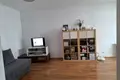 2 room apartment 56 m² in Warsaw, Poland