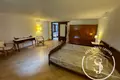 Haus 3 Schlafzimmer 170 m² Moles Kalyves, Griechenland