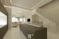 5 bedroom villa 260 m² Serik, Turkey