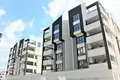Apartamento 4 habitaciones 242 m² Kayapa, Turquía