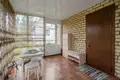 Casa 100 m² Lasanski sielski Saviet, Belarús