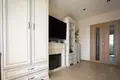 Appartement 1 chambre 45 m² Minsk, Bélarus