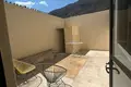 Haus 2 Schlafzimmer 320 m² San Juan Cosala, Mexiko