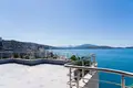 Ático 2 habitaciones 250 m² Saranda, Albania