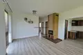 Haus 3 Zimmer 80 m² Alsopahok, Ungarn