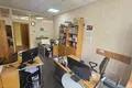 Офис 10 комнат 10 м² в Жодино, Беларусь