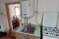 Квартира 2 комнаты 55 м² Берёзовка, Беларусь