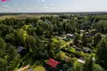 Casa 34 m² Nemencinele, Lituania
