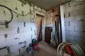 Cottage 225 m² Lahoysk District, Belarus