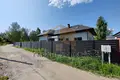 Maison 220 m² Muchaviecki sielski Saviet, Bélarus