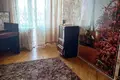3 room apartment 66 m² Gatchinskoe gorodskoe poselenie, Russia