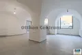 Commercial property 112 m² in Sopron, Hungary