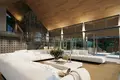 Villa 8 chambres 810 m² Kamala, Thaïlande