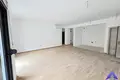 Wohnung 3 Schlafzimmer 115 m² Budva, Montenegro