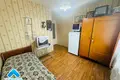 Mieszkanie 3 pokoi 65 m² Mozyrz, Białoruś