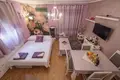 Casa 1 habitacion 102 m² Budva, Montenegro