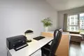 Mieszkanie 1 pokój 37 m² Kopishche, Białoruś