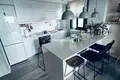 Квартира 2 спальни 112 м² Finestrat, Испания