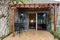 Apartamento 3 habitaciones 175 m² Santiago del Teide, Španjolska