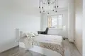 Wohnung 2 zimmer 48 m² Warschau, Polen