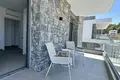 4-Schlafzimmer-Villa 180 m² Agia Paraskevi, Griechenland