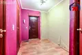 1 room apartment 37 m² Viazań, Belarus