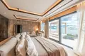 Wohnung 8 zimmer 500 m² Montenegro, Montenegro