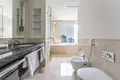 Apartment 540 m² Dubai, United Arab Emirates