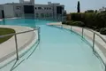 Mieszkanie 2 pokoi 146 m² Fuengirola, Hiszpania