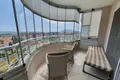 Apartamento 2 habitaciones 60 m² Ciplakli, Turquía