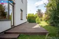 House 219 m² Vilnius, Lithuania