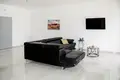Appartement 4 chambres 90 m² Israël, Israël