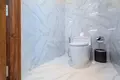 4 bedroom Villa 268 m² Ban Bang Thao, Thailand