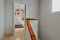 Apartamento 2 habitaciones 151 m² San Pedro Alcantara, Španjolska