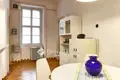 Apartamento 55 m² Budapest, Hungría