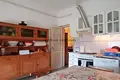 Дом 3 комнаты 100 м² медье Баранья, Венгрия