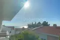 Дом 3 спальни 80 м² Сивири, Греция