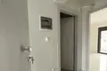 Квартира 2 комнаты 53 м² Неа Флогита, Греция